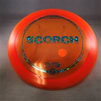 Discraft Z Scorch 174.3g