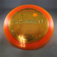 Discraft Z Scorch 173.4g