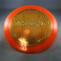Discraft Z Scorch 173.0g