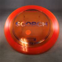 Discraft Z Scorch 174.4g