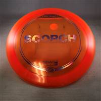 Discraft Z Scorch 174.4g