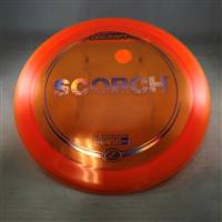 Discraft Z Scorch 174.2g