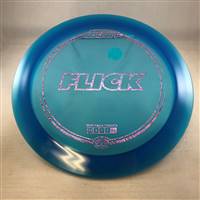 Discraft Z Flick 172.0g