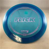 Discraft Z Flick 172.0g