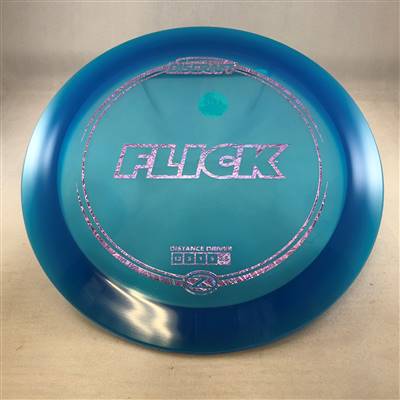 Discraft Z Flick 172.0g