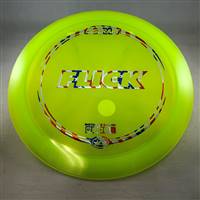 Discraft Z Flick 174.2g
