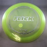 Discraft Z Flick 172.1g