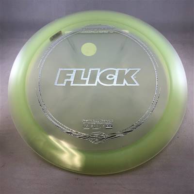Discraft Z Flick 171.5g