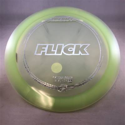 Discraft Z Flick 172.7g