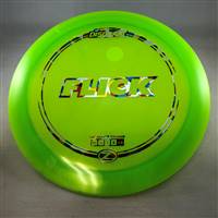 Discraft Z Flick 171.5g