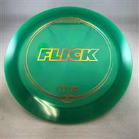 Discraft Z Flick 173.8g