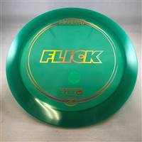 Discraft Z Flick 174.8g
