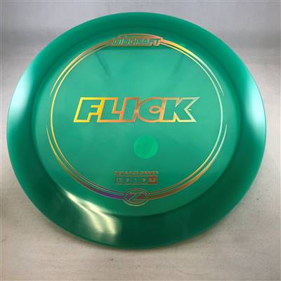 Discraft Z Flick 174.4g