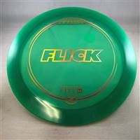 Discraft Z Flick 172.7g