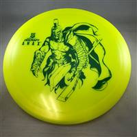 Paul McBeth Big Z Anax 174.6g