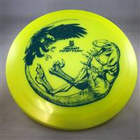 Discraft Big Z Raptor 175.2g