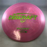 Discraft ESP Vulture 179.4g
