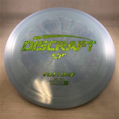 Discraft ESP Vulture 181.1g