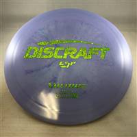 Discraft ESP Vulture 181.5g
