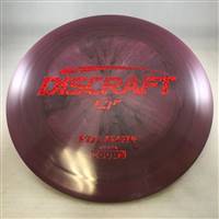 Discraft ESP Vulture 179.1g