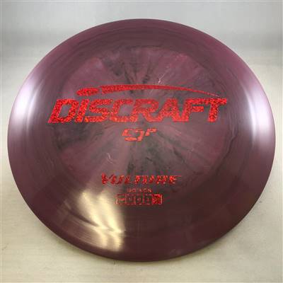 Discraft ESP Vulture 179.1g