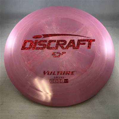 Discraft ESP Vulture 180.2g