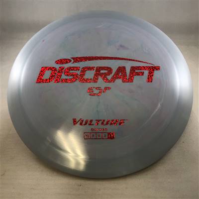 Discraft ESP Vulture 180.7g