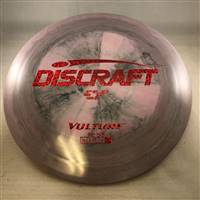 Discraft ESP Vulture 180.4g