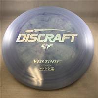Discraft ESP Vulture 179.0g