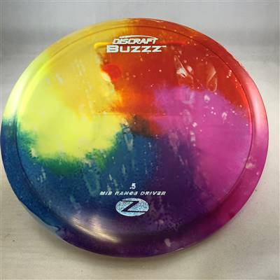 Discraft Z Buzzz 176.9g