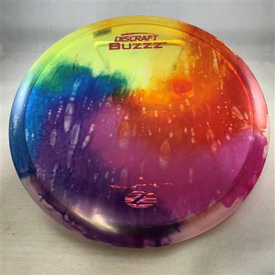 Discraft Z Buzzz 177.0g
