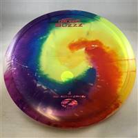 Discraft Z Buzzz 177.2g