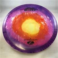 Discraft Z Buzzz 177.2g
