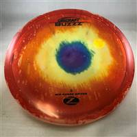Discraft Z Buzzz 177.8g