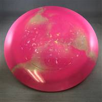 Discraft ESP Thrasher 174.0g - 2022 Missy Gannon Tour Series Stamp