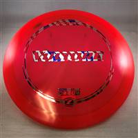 Discraft Z Vulture 173.8g
