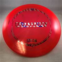 Discraft Z Vulture 173.1g