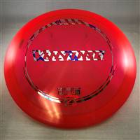 Discraft Z Vulture 174.3g
