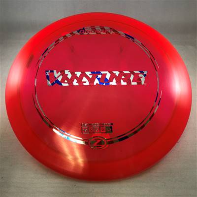 Discraft Z Vulture 174.3g