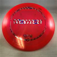 Discraft Z Vulture 173.8g