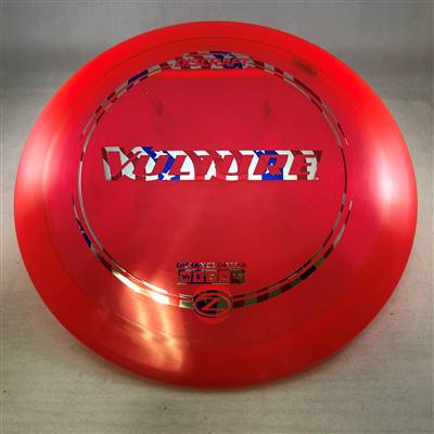Discraft Z Vulture 173.8g
