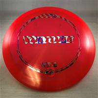 Discraft Z Vulture 175.7g