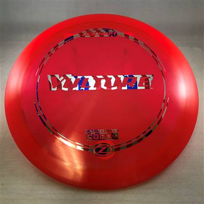 Discraft Z Vulture 175.7g