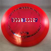 Discraft Z Vulture 174.5g