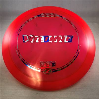 Discraft Z Vulture 174.5g