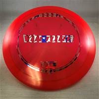 Discraft Z Vulture 174.3g