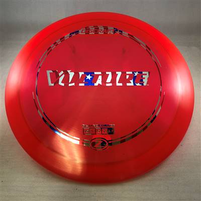 Discraft Z Vulture 174.3g