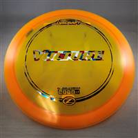 Discraft Z Vulture 175.7g