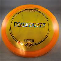 Discraft Z Vulture 175.5g