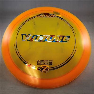 Discraft Z Vulture 175.5g